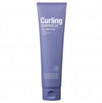 [Mise en scene] Curling Essence 2X 150ml (2 types) Volume Curl 150ml