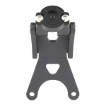 Sobib Ducati Panigale V2 V4 1299 1199 959 899 Navigatsioonikinnitus GPS Telefoni Hoidik Alus Klamber Mootorratta GPS Juhtraua Klamber