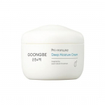 GOONGBE S&uuml;gavniisutav kreem 100ml