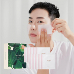 Surepi Getleaf Twin Pad Pack 20 packs (40 sheets)