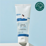 Round Lab Birch Moisture Soothing Gel 150ml