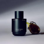 Odyssey Chapter Five Anti-Oxidant Sanctuary 2 types, choose 1 (toner/moisturizer) Moisturizer 110ml