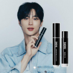 Dashu for Men Easy Button Down Perm 20ml Special (+20ml)