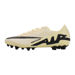 Nike Mercurial Vapor 15 Academy AG Mad Ready Pack Meeste Tossud Kreemjas Sidrunimahl Must DJ5630-700 44.5