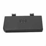 Parking Brake Release Handle,Accessory,1NL97xdvab Repair Parts Easy to Install 1NL97xdvaa Assembly