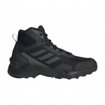Meeste spordijalan&otilde;ud Adidas TERREX HP8600 EASTRAIL 2M mustad r. 46 ⅔ 46 2/3 must