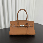 Haute Couture K&otilde;rgekvaliteediline Safi Niidist Peanahast Horisontaalne Plaatinkott Suure Mahutavusega Mitmek&uuml;lgne K&auml;sikott Naistele 29x15x15.5cm