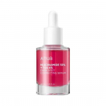 ANUA Niacinamide 10 TXA 4 Dark Spot Collecting Serum