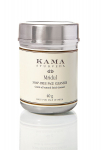 Kama Ayurveda Seebivaba N&auml;opuhastusvahend Mridul- 40g