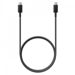 Kabel Samsung Ep-Dn975Bb Usb-C Na Usb-Cczarny/Black Fast Charge