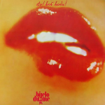 CD VALGE NUPP - Siin! Ba? Ho?u! CDDK5063308,506 Croatia Records 2000 Croatia Rock Kasutatud