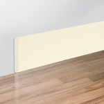 2M veekindel korpus, isekleepuv p&otilde;randaliist, 3D seinakleebis, paksendatud kokkup&otilde;rkevastane kaunistus, lastenurgajoon 2m