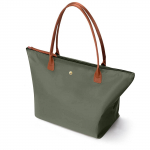 Naiste suure mahutavusega kandekott &Uuml;he &otilde;laga k&auml;ekott Pehmest nahast kott One Size