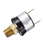 90-120 PSI &otilde;hur&otilde;hu l&uuml;liti juhtklapp 1/8 NPT &otilde;hupumba/sarve jaoks