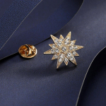 K&otilde;rvasulamist pross, tipptasemel Sense, k&otilde;rgekvaliteediline rinnalill, k&otilde;rgekvaliteediline mantel, &uuml;likonnapross kuld