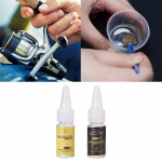 &Otilde;ngeritva Epoks&uuml;vaik AB Liim Ise-tee Parandus Juhtr&otilde;ngas Rulli Istmekinnitus Sidusr&otilde;ngas Liim