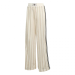 Adidas Originals Firebird Jooksup&uuml;ksid 3-triibulised Suvine s&auml;ra Jooksup&uuml;ksid Naistele P&uuml;ksid Valge KC0760 S