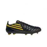 adidas Adizero F50 Elite Nahast FG 2010 Edition Pack Unisex Tossud Must Core-Black Kollane IH0946 42⅔
