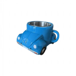 Simuleeritud autokujuline kohvitass, kingitus kohvis&otilde;pradele, autokujuline kohvitass One Size