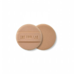 TheTOOLLAB Kauakestev Pingulolev Puuderpadi Originaal &Uuml;mmargune 2 tk