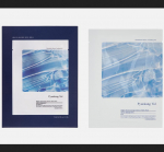 PYUNKANG YUL Highly Moisturizing Essence Mask Pack 25mL x 10ea, Nourishing, Moisturizing, Korean Cosmetics, Kbeauty