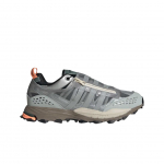 Adidas Hyperturf Adventure Shield Matt H&otilde;be 265