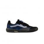 Vans Evdnt Ultimatewaffle Must T&otilde;eline Sinine 220