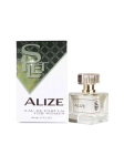 Alize Eau de Parfum for Women 50ml. 50 ml