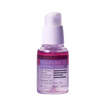 Derma Factory Volufiline 5% Seguseerum 30ml