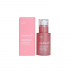 MEDICUBE PDRN Pink Exosome Shot 7500 30ml
