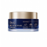 Dr.G Black Snail Cream 50ml