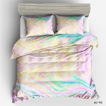 RunGrape Voodipesukomplekt Tekikott Topelt &Uuml;heinimesevoodi Queen King Suurus 240x220 Skandinaavia Voodikate 150 Euro Voodipesu 135 Voodipesu 200x200 EU Single 135x200 cm