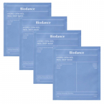 BIODANCE Real Deep Mask (4 Sheet) &ndash; Cera-Nol