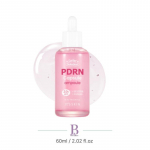 It's skin Secret Solution PDRN Capsule Ampoule 60ml 60ml