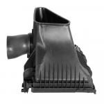 2019-2021 Dodge Challenger Scat Pack R/T Hellcat jaoks K&Uuml;LMA &Otilde;HU KAST & &Otilde;HUVOOLIK