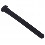 Rulluisu rihm uisusaapad Energy T kujuga rulluisud pandlaga v&ouml;&ouml;