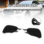 2 tk kaitseraua iluv&otilde;re udutulede iluv&otilde;re iluv&otilde;re kattekate sobib MERCEDES E-Klass W213