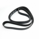 Ajami ventilaatori rihm Toyota 4Runner FJ Cruiser Tundra 90916-02571 jaoks