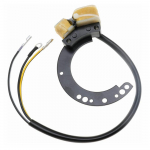 Stator Mercury 6/8/9.9/10/15/18/20/25/35/40 hj 2-silindrilisele 86617A20