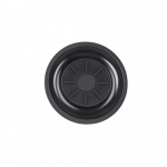 Klappide kaane membraan sobib Peugeot/Citroen 1.2L 1.0L 9811067580, 9676193780