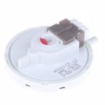 T&auml;isautomaatne Sanyo pesumasina veetaseme andur Kps-59-C andur