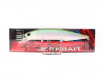 Duo Realis Jerkbait 100SP vaikne vedrustuslant CCC3254 (0821)