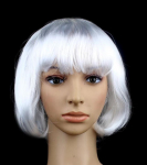 M-XL Halloweeni kosmoses&otilde;dalase kost&uuml;&uuml;m cosplay Star Wars naiss&otilde;dalase kost&uuml;&uuml;m, lavakost&uuml;&uuml;m L