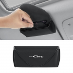 Copen Cello, Sobiv p&auml;ikeseprillide hoidja, Autoprillide kaitse, Deformatsioonivastane, Copen Cello, Cero S, &Uuml;hilduv