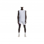 V&auml;ljakul Tank Tennis &Uuml;mara kaelusega Pullover Vest Meeste Topid 1ME10854231 M