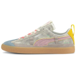 KidSuper Studios x Puma Suede Vintage Lupine Unisex Tossud Grey Orchid-Hush 380513-01 36