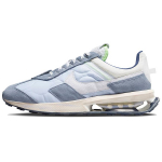 Nike Air Max Pre-Day Ghost Summit White Meeste tossud Sinine Mitmev&auml;rviline DO2343-019 44