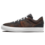 Air Jordan Series.03 Dear Coach Unisex tossud Pruun P&auml;hkel Must DN3732-200 42.5