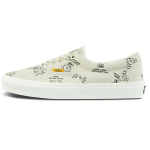 Era Vansworldcode Unisex tossud Kreemjas Kaerahelbe Vahukomm VN0A54F19M8 35