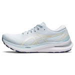 Asics Gel Kayano 29 Sky Champagne Naiste Tossud Sinised 1012B272-404 37.5